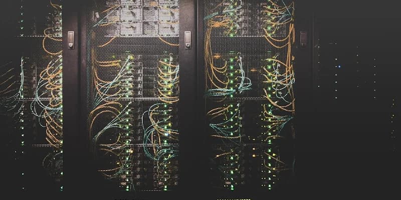 APIs RESTful: Melhores Práticas para 2026