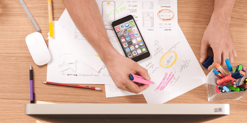 SEO para Desenvolvedores: Guia Técnico Completo