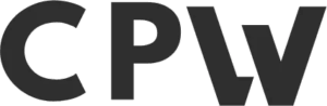 CPW - Criando Para Web
