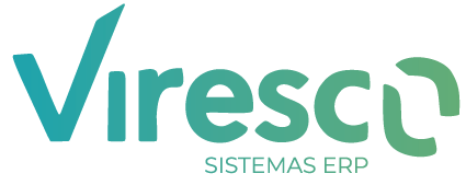 Viresco Sistemas ERP